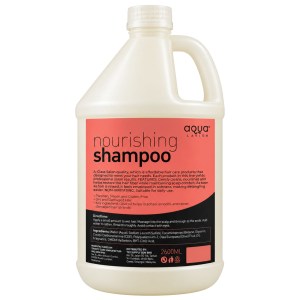 Aq Nourishing Shp 2600ml